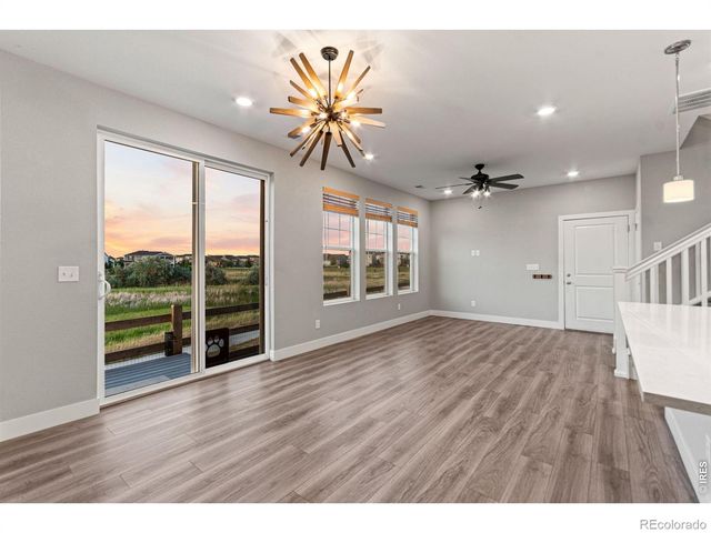 1228 Shale Way, Erie, CO 80516