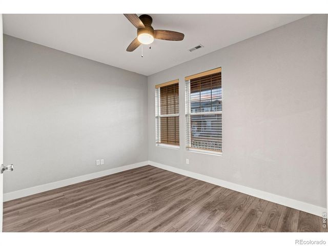 1228 Shale Way, Erie, CO 80516