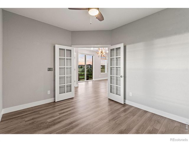 1228 Shale Way, Erie, CO 80516