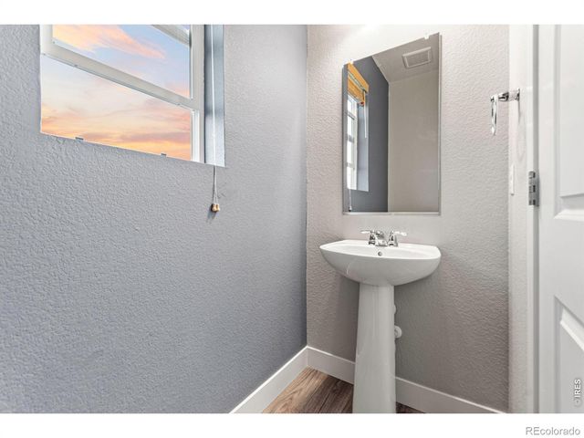 1228 Shale Way, Erie, CO 80516