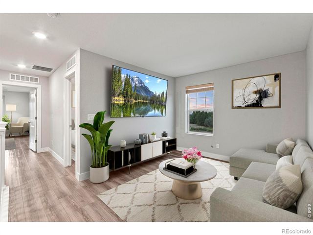 1228 Shale Way, Erie, CO 80516