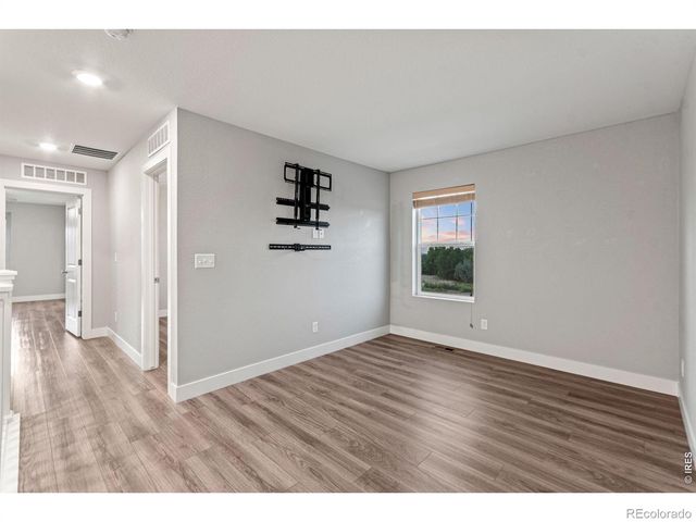 1228 Shale Way, Erie, CO 80516