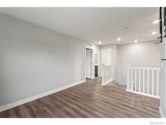 1228 Shale Way, Erie, CO 80516