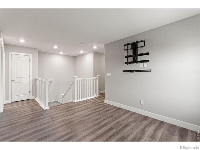 1228 Shale Way, Erie, CO 80516
