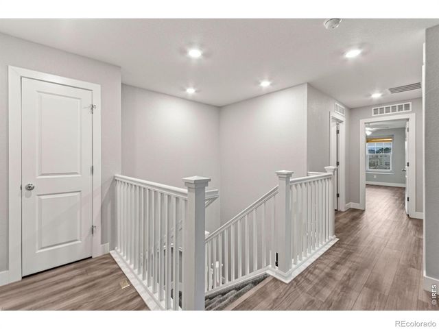 1228 Shale Way, Erie, CO 80516