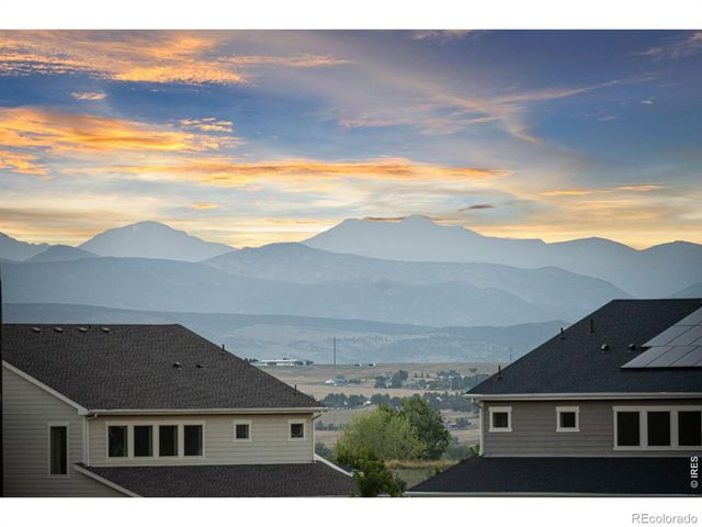 1228 Shale Way, Erie, CO 80516
