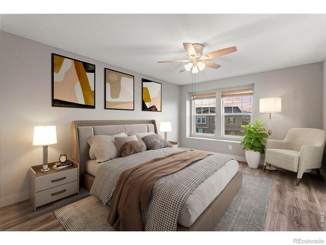 1228 Shale Way, Erie, CO 80516