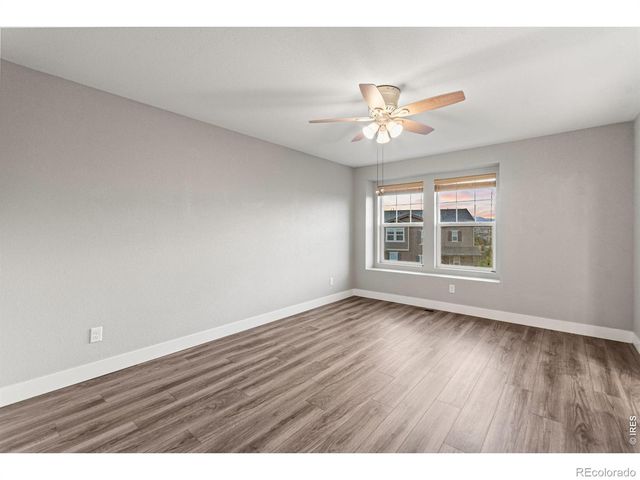 1228 Shale Way, Erie, CO 80516