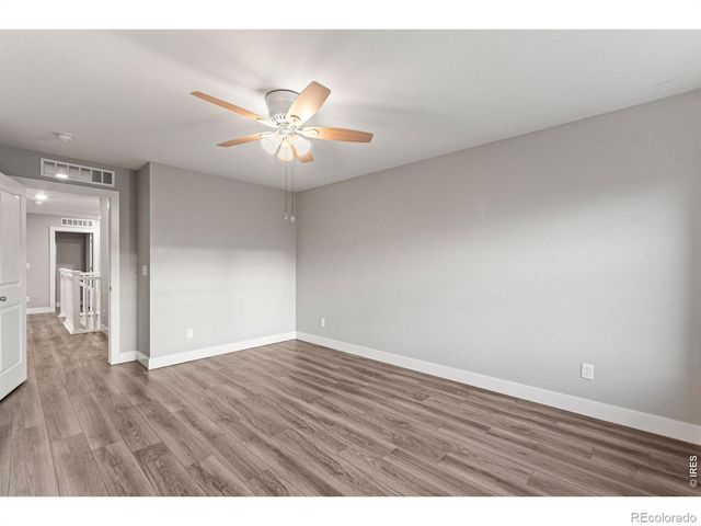 1228 Shale Way, Erie, CO 80516