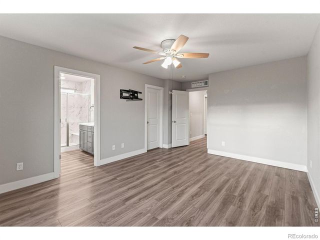1228 Shale Way, Erie, CO 80516