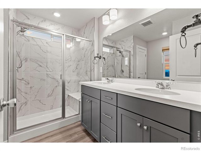1228 Shale Way, Erie, CO 80516