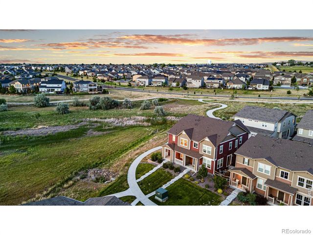 1228 Shale Way, Erie, CO 80516