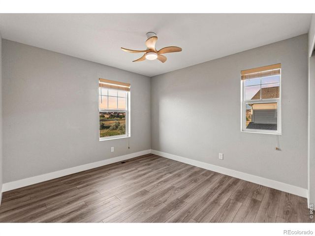 1228 Shale Way, Erie, CO 80516