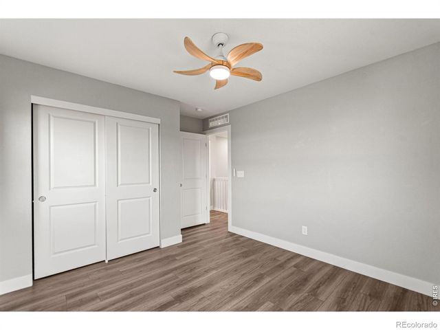 1228 Shale Way, Erie, CO 80516