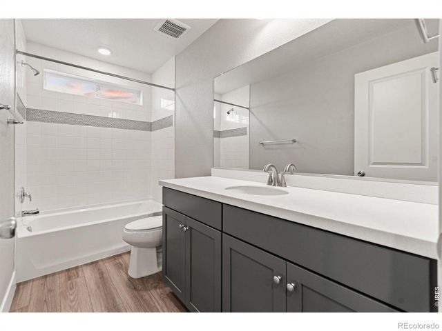 1228 Shale Way, Erie, CO 80516
