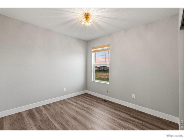 1228 Shale Way, Erie, CO 80516
