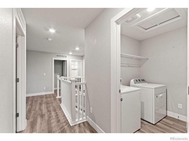 1228 Shale Way, Erie, CO 80516