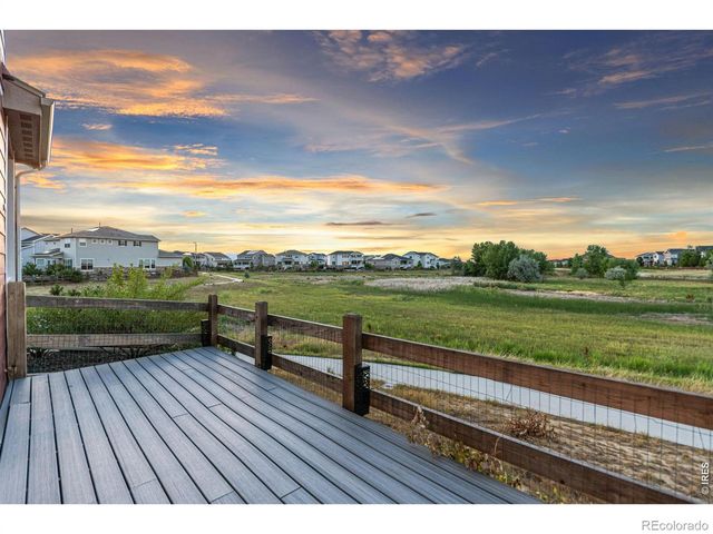 1228 Shale Way, Erie, CO 80516