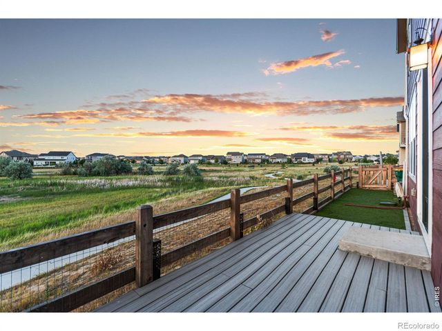 1228 Shale Way, Erie, CO 80516