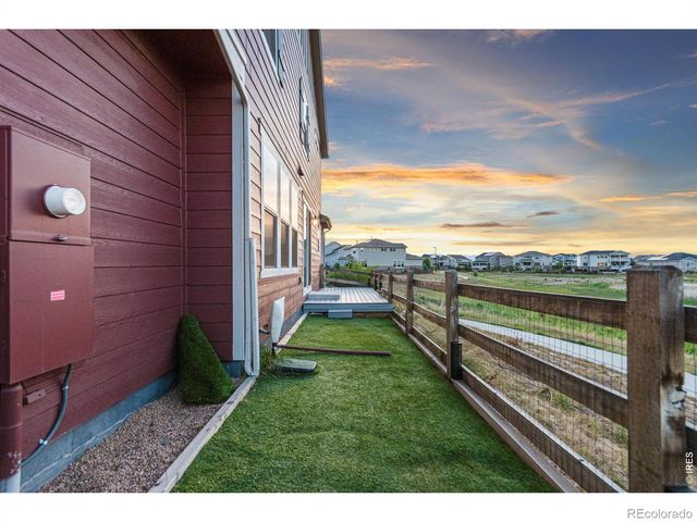 1228 Shale Way, Erie, CO 80516