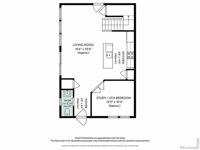 1228 Shale Way, Erie, CO 80516