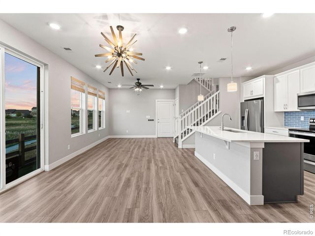 1228 Shale Way, Erie, CO 80516