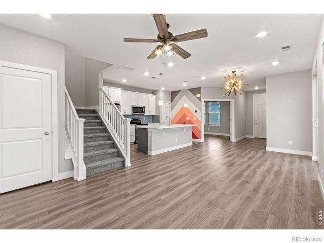 1228 Shale Way, Erie, CO 80516