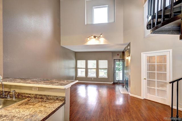 8707 E Florida Avenue 304, Denver, CO 80247