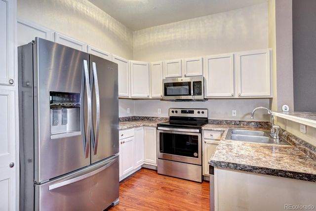 8707 E Florida Avenue 304, Denver, CO 80247