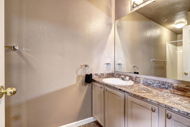 8707 E Florida Avenue 304, Denver, CO 80247