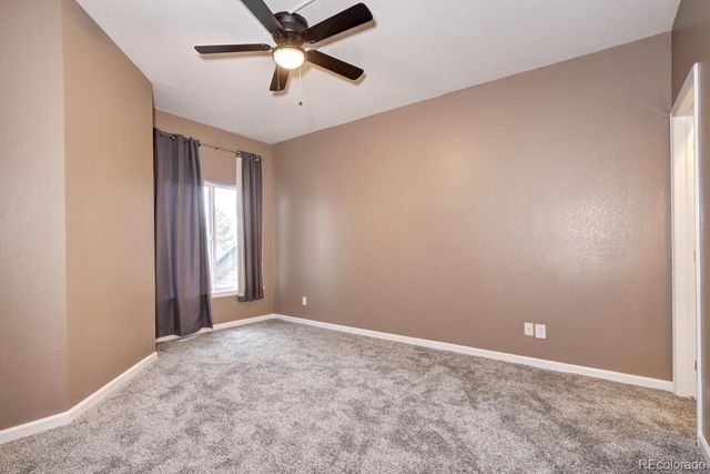 8707 E Florida Avenue 304, Denver, CO 80247
