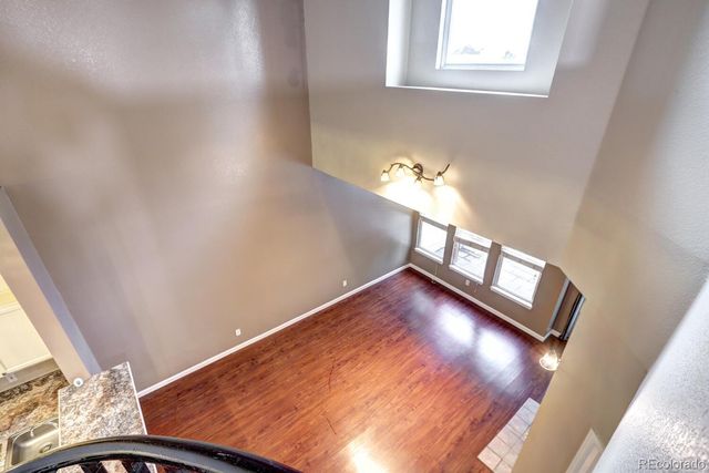 8707 E Florida Avenue 304, Denver, CO 80247