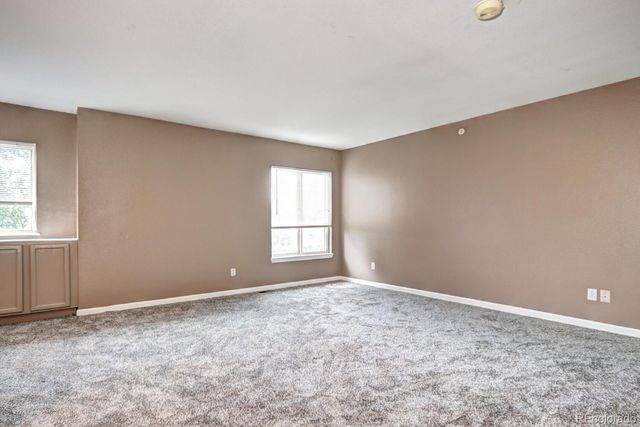 8707 E Florida Avenue 304, Denver, CO 80247