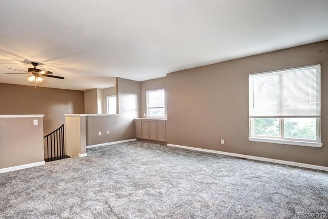 8707 E Florida Avenue 304, Denver, CO 80247