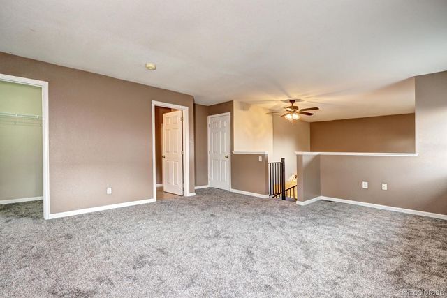 8707 E Florida Avenue 304, Denver, CO 80247