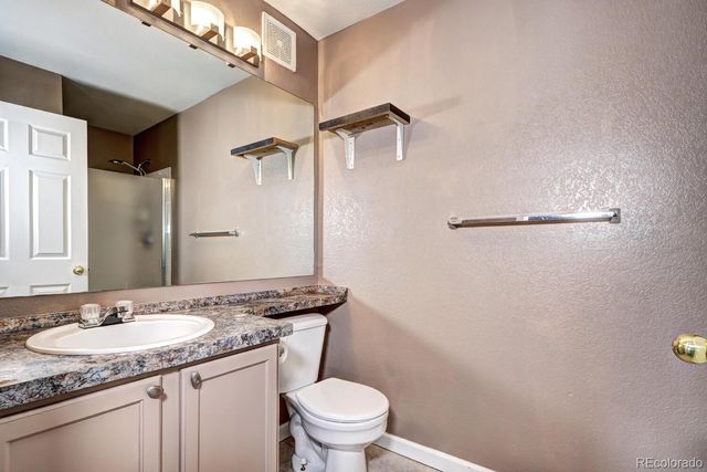 8707 E Florida Avenue 304, Denver, CO 80247