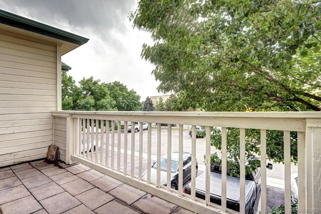8707 E Florida Avenue 304, Denver, CO 80247