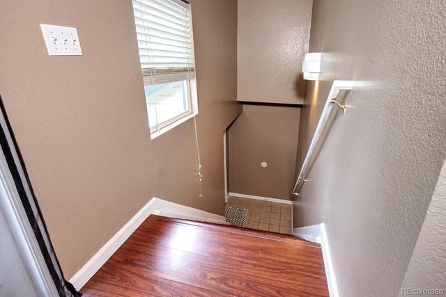 8707 E Florida Avenue 304, Denver, CO 80247