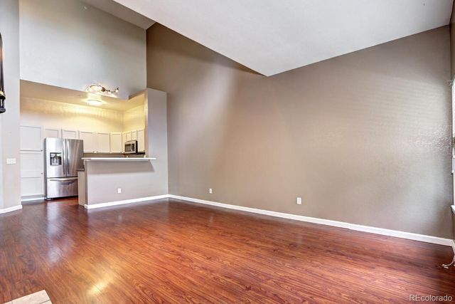 8707 E Florida Avenue 304, Denver, CO 80247