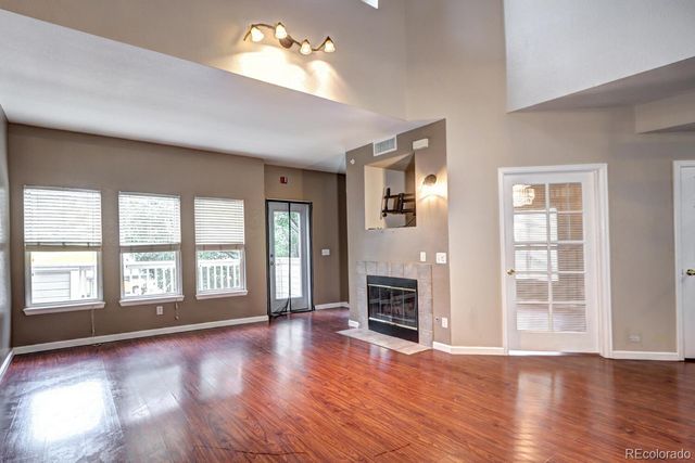8707 E Florida Avenue 304, Denver, CO 80247