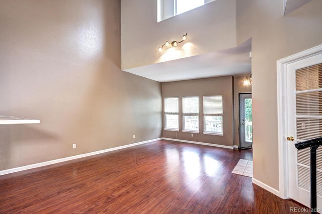 8707 E Florida Avenue 304, Denver, CO 80247