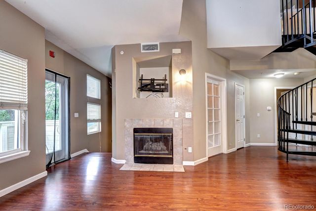 8707 E Florida Avenue 304, Denver, CO 80247