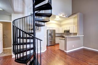 8707 E Florida Avenue 304, Denver, CO 80247