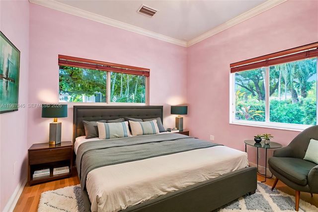 911 Mariana Ave, Coral Gables, FL 33134