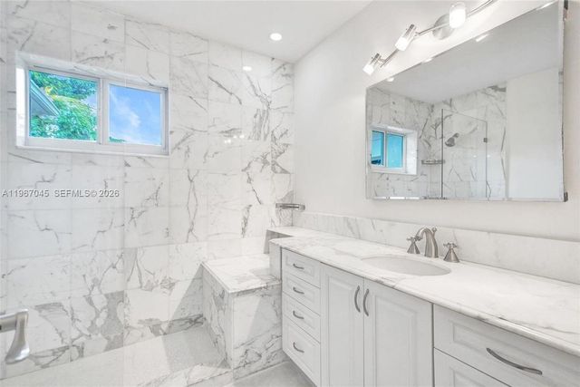 911 Mariana Ave, Coral Gables, FL 33134