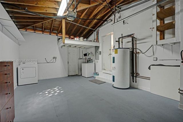 911 Mariana Ave, Coral Gables, FL 33134