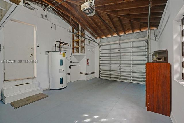 911 Mariana Ave, Coral Gables, FL 33134