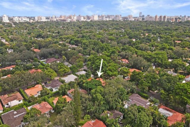 911 Mariana Ave, Coral Gables, FL 33134