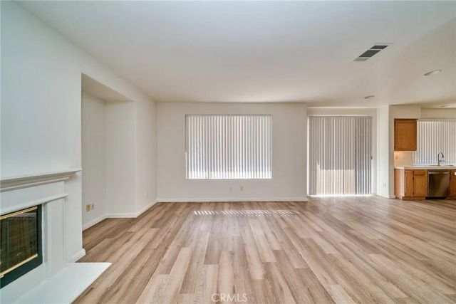 22859 Morro, Carson, CA 90745