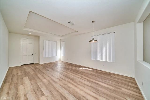 22859 Morro, Carson, CA 90745